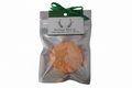 Invigorating Citrus Shower Steamer