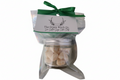 Sea Salt & Sage Lotion Dots