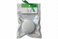 The Headache Balm
