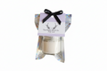 Sugared Body Scrub