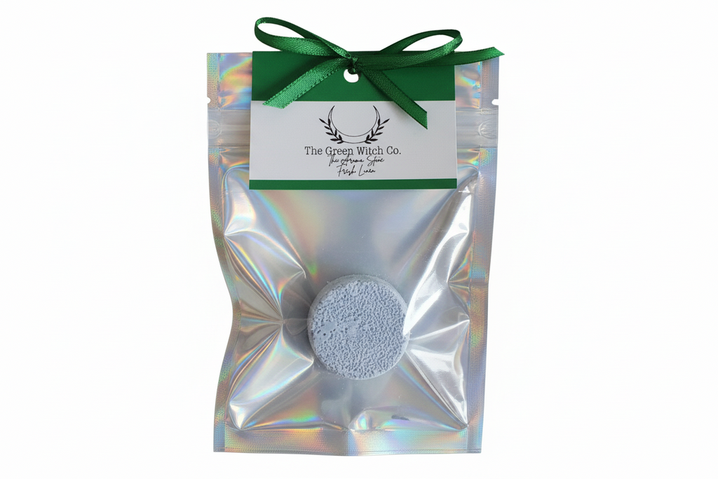 The Aroma Stone- Fresh Linen