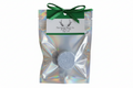 The Aroma Stone- Fresh Linen