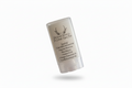 The Calendula Repair Balm