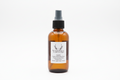 The Herbal Hair Detangler