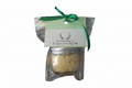 The Ginger & Tumeric Body Butter