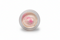 The Watermelon Sugar Lip Whip
