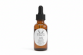 The Clearing serum