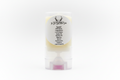 The Skin Spell Retinol Stick
