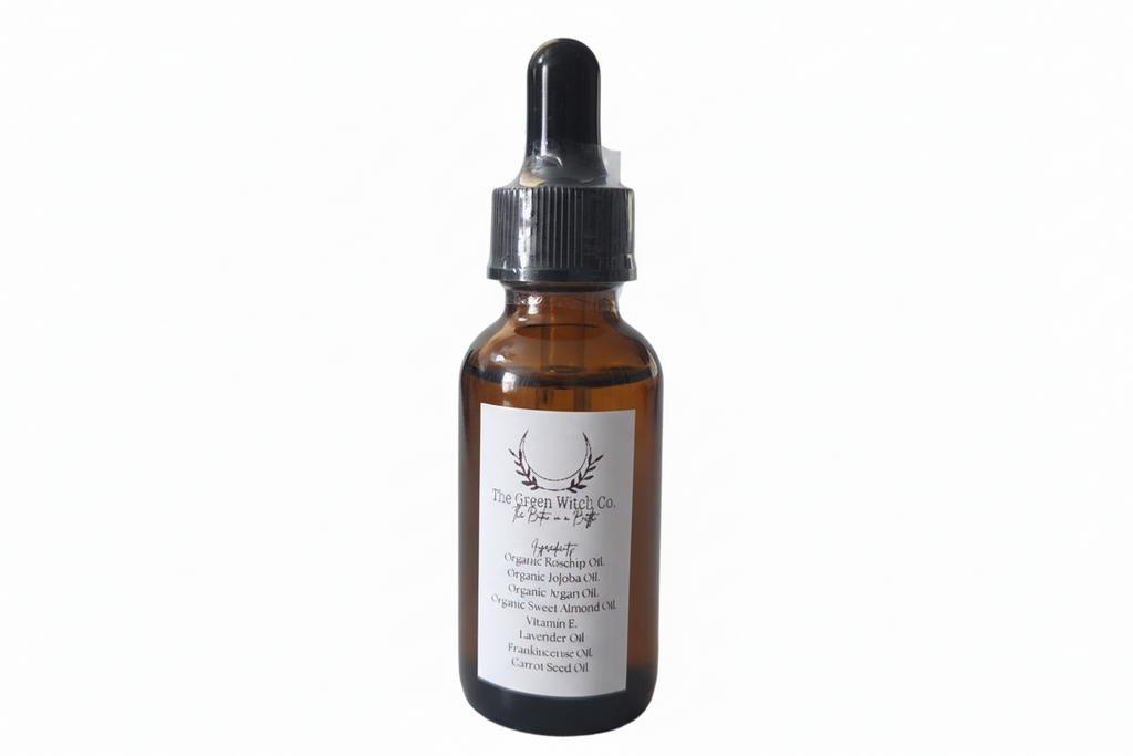 The Botox In A Bottle