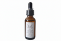 The Botox In A Bottle