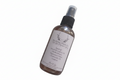 Deep Sleep Magnesium Spray