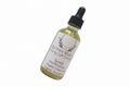 Rosemary Castor Overnight Oil
