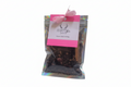 Passionate Love & Attraction Simmer Pot