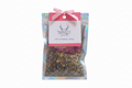 Gentle & Healing Love Simmer Pot