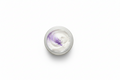 The Fruit Cereal Body Butter