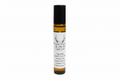 The Under Eye Depuff Serum