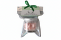 Oatmilk Honey & Vanilla Lotion Dots