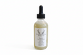 Moonlit Glow Oil